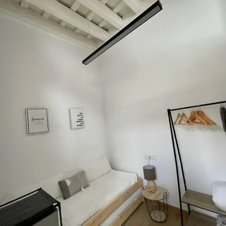 Apartment Precioso Apartamento Cadiz