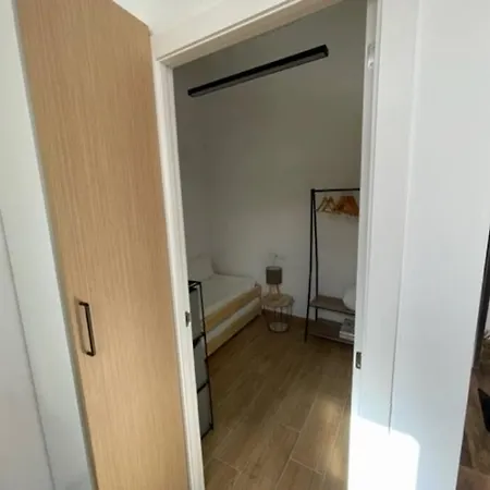 Precioso Apartamento Apartment Cadiz