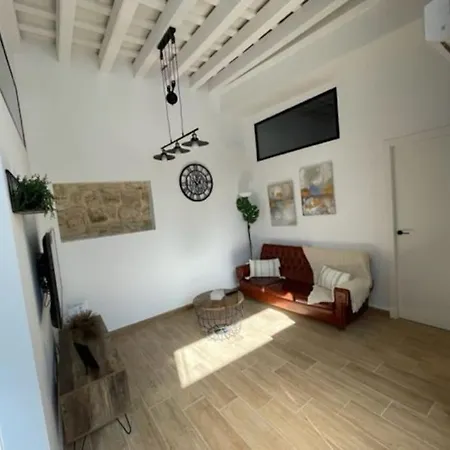 Precioso Apartamento * Cadiz