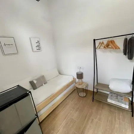Precioso Apartamento Apartment *