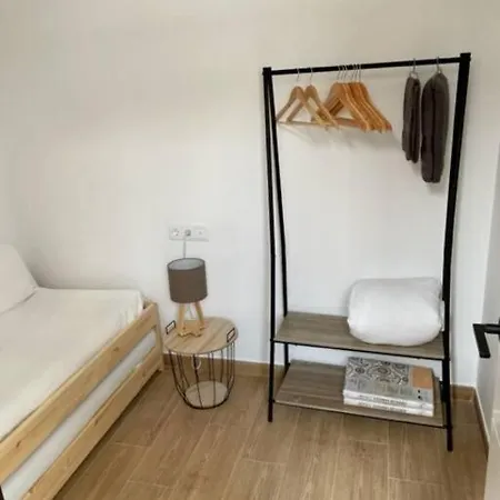 Precioso Apartamento * Cadiz